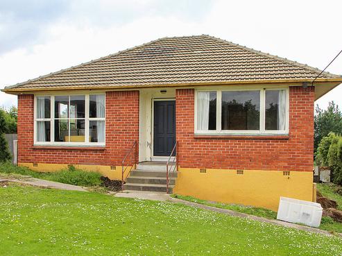 15 Blyth Street, Oamaru