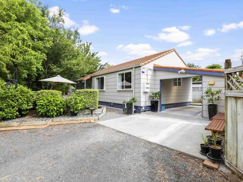 9A Marire Avenue, Frankton