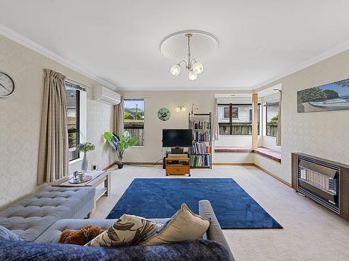 2/954 High Street, Avalon
