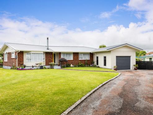 53D Doralto Road, Frankleigh Park