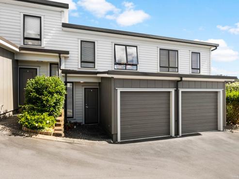 2/17 Georgia Terrace, Albany