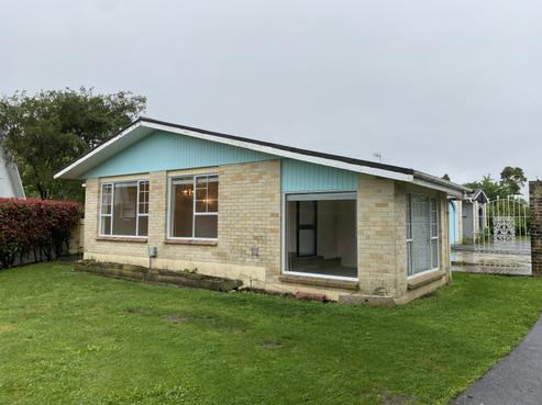29A Kanawa Street, Waikanae