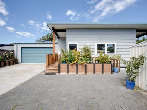 62A Mcdonald Street, Napier South