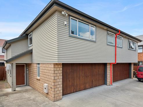 37A Abbotsford Street, Whitiora
