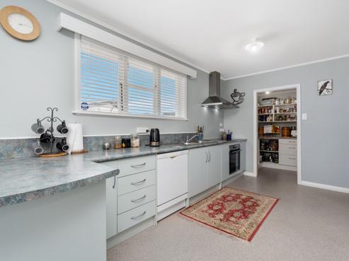 20 Sanders Avenue, Morrinsville