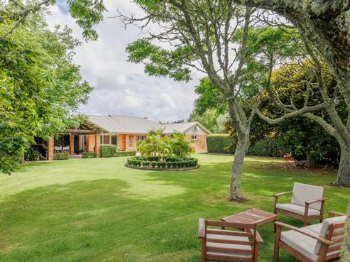 204 Waipapa Road, Kerikeri