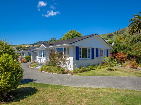 2/9 Malvern Avenue, Atawhai