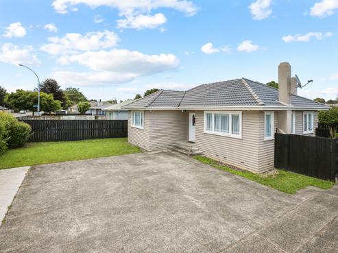 403 Peachgrove Road, Fairfield