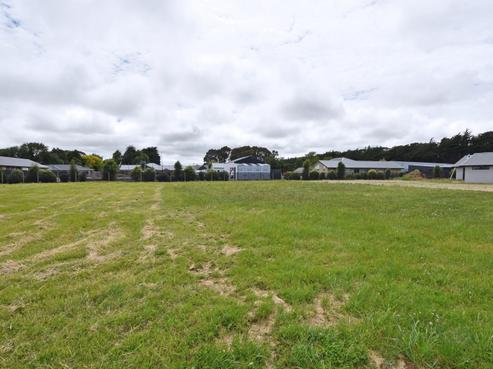 15 Richfield Drive, Waikiwi