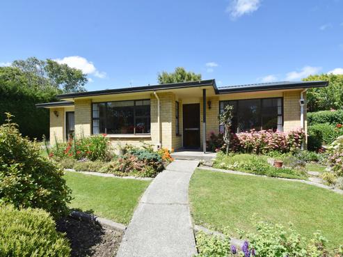 39 Layard Street, Windsor