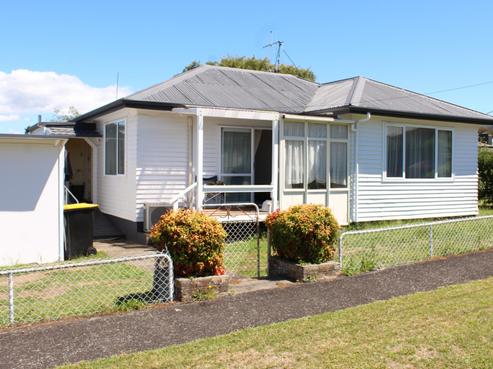 16 Montrose Road, Waihi