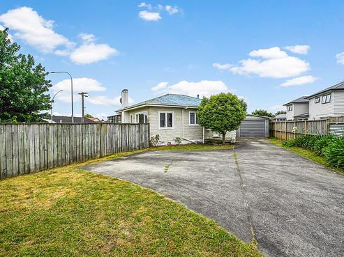 159 Clarkin Road, Fairfield