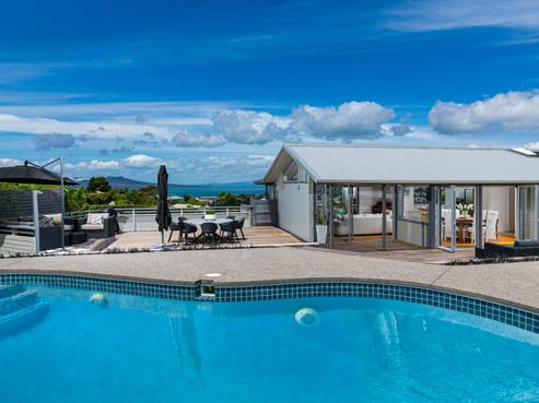 25 Parr Terrace, Castor Bay