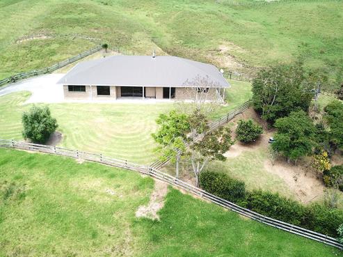 5 Enid Avenue, Kaitaia