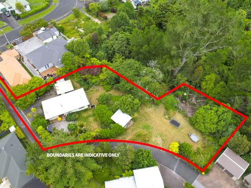 23 Howden Road, Fairfield