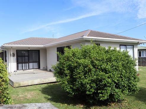 62 Logan Street, Dargaville