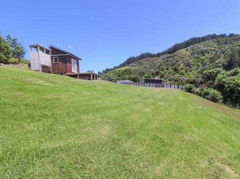 24 Te Mata Drive, Te Mata