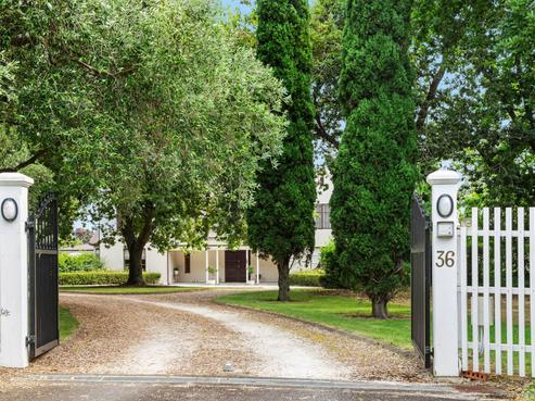 36 Fleur Road, Karaka