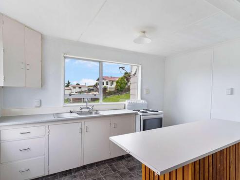 167 Benhar Road, Balclutha