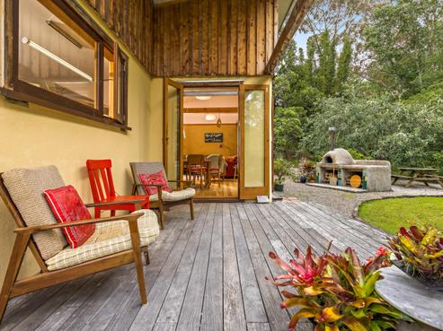 968 Kaipara Flats Road, Kaipara Flats
