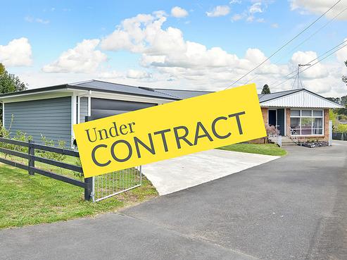 32 Houchens Road, Glenview