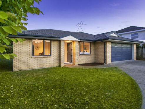 13 Kanuka Way, Albany