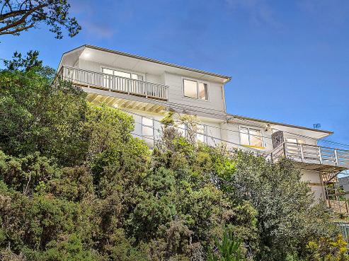 1/205 Cecil Road, Wilton