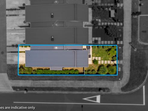 25 Walsh Road, Papakura