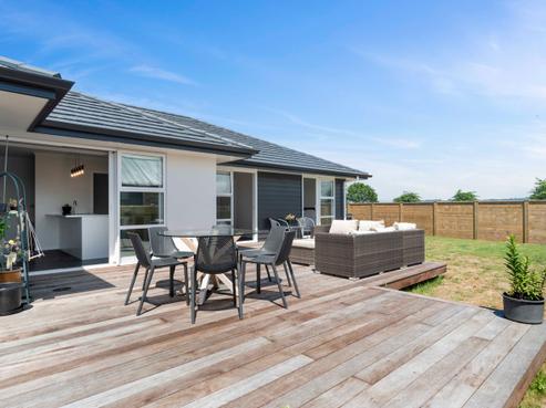 82 Harakeke Drive, Wharewaka