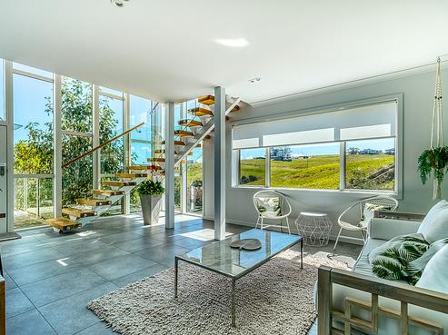 12 Lindsey Way, Karikari Peninsula