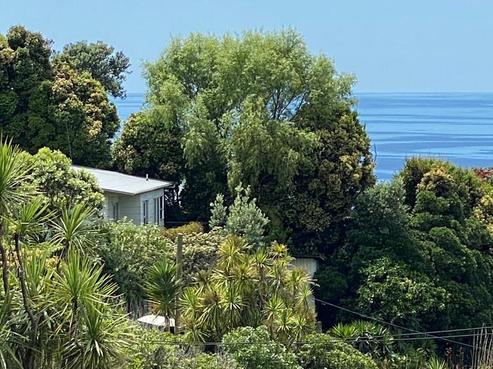 37 Totara Road, Leigh