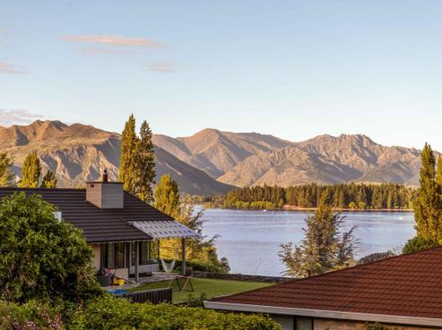 26 Norman Terrace, Wanaka