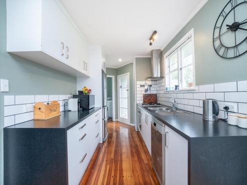 23 Benmore Avenue, Cloverlea