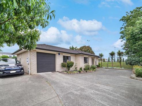 52C Arimu Road, Papakura