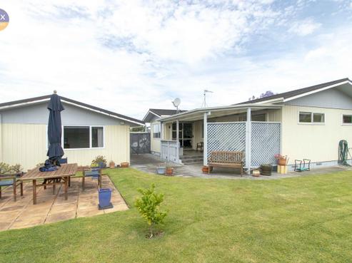 37 Hammond Road, Taradale