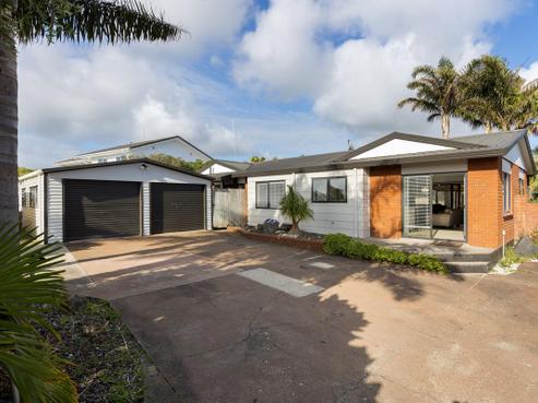 62 Fishermans Drive, Coastlands