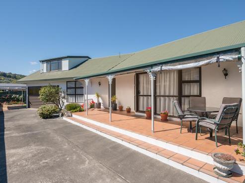 37A Golf Road, Tahunanui
