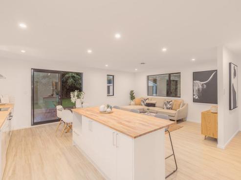 12 Mckellar Place, Hornby