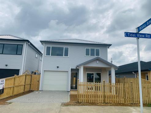 13 Tidal View Road, Karaka