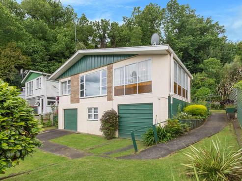 105 Peat Street, Whanganui Central