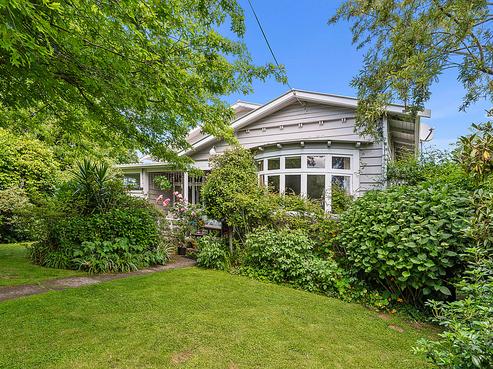 40 Sophia Street, Glenholme