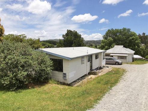 24 Derrick Road, Kawakawa