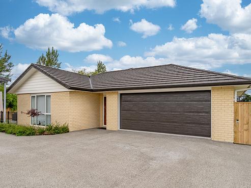 52 Feist Street, Carterton