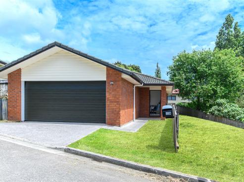 57A Sabulite Road, Kelston