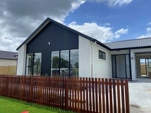 21 McIndoe Road, Kumeu