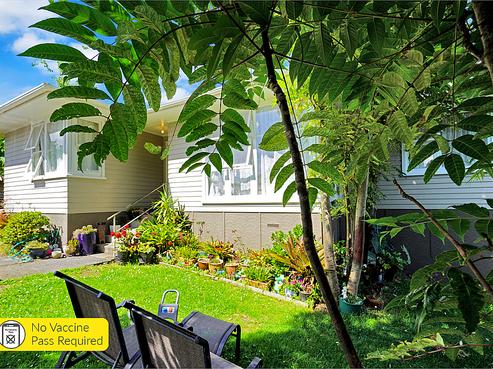 4 Aronui Terrace, Kelston