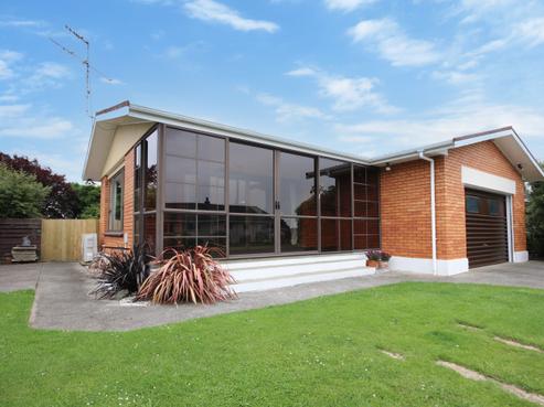 80 Kildare View, Waikiwi