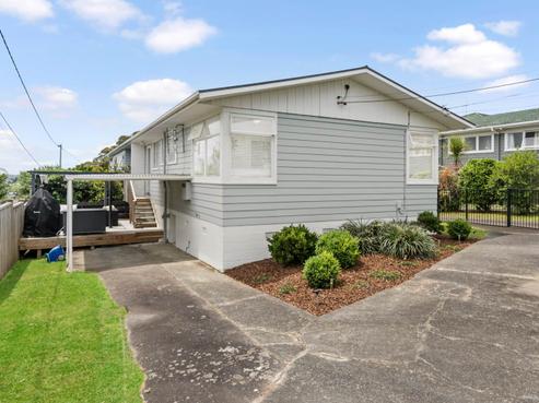 1/12 Firth Road, Torbay
