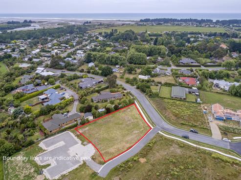76 Queens Avenue, Waikuku Beach