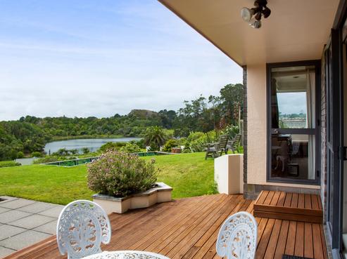 11 Ash Place, Whalers Gate